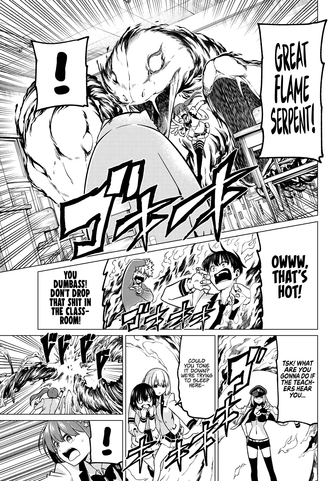 Page 5 of Chapter 26
