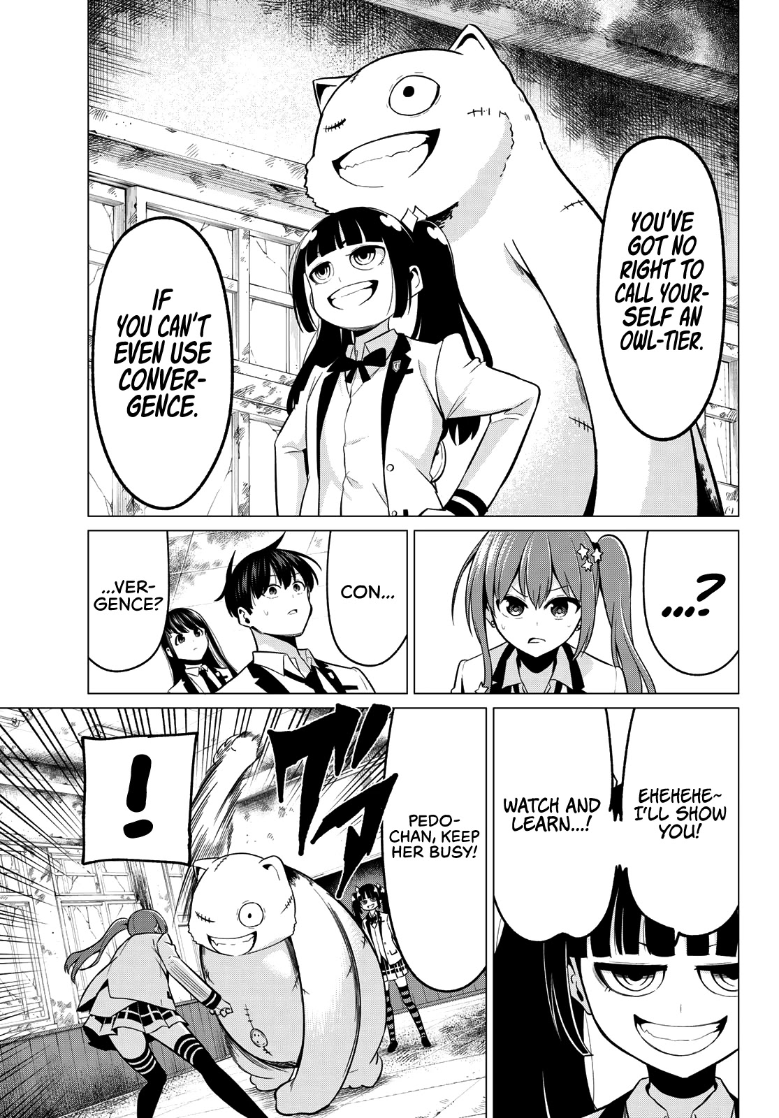Page 7 of Chapter 26