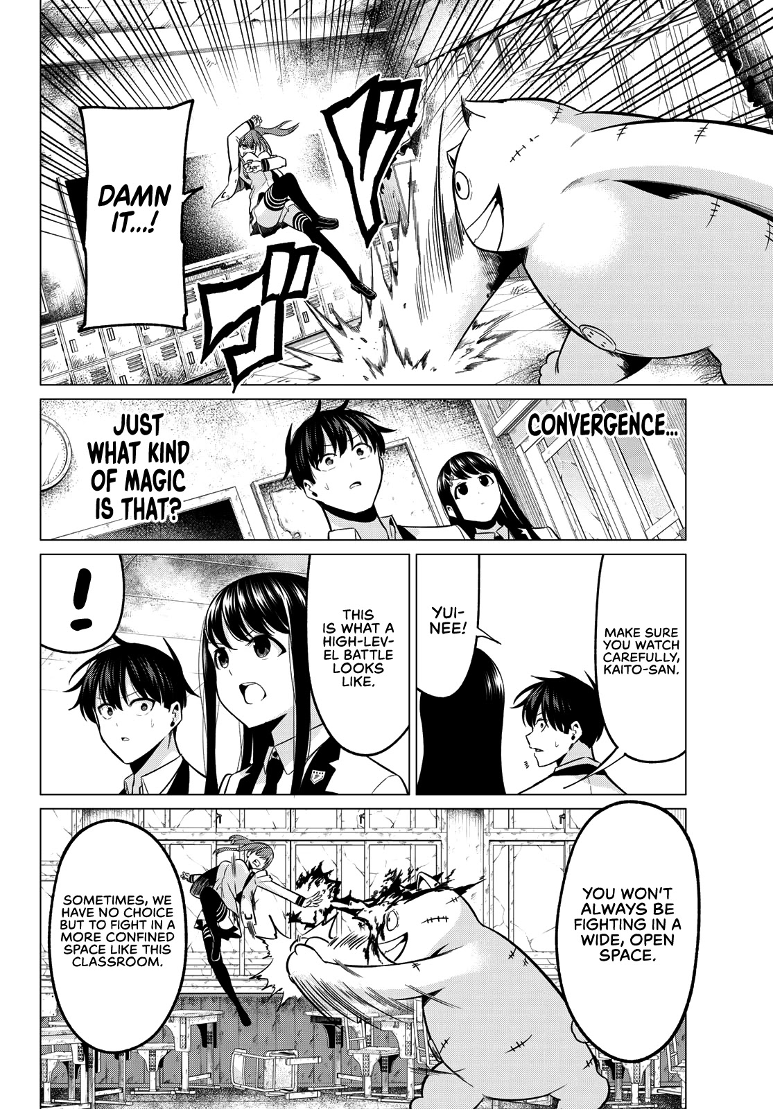 Page 8 of Chapter 26