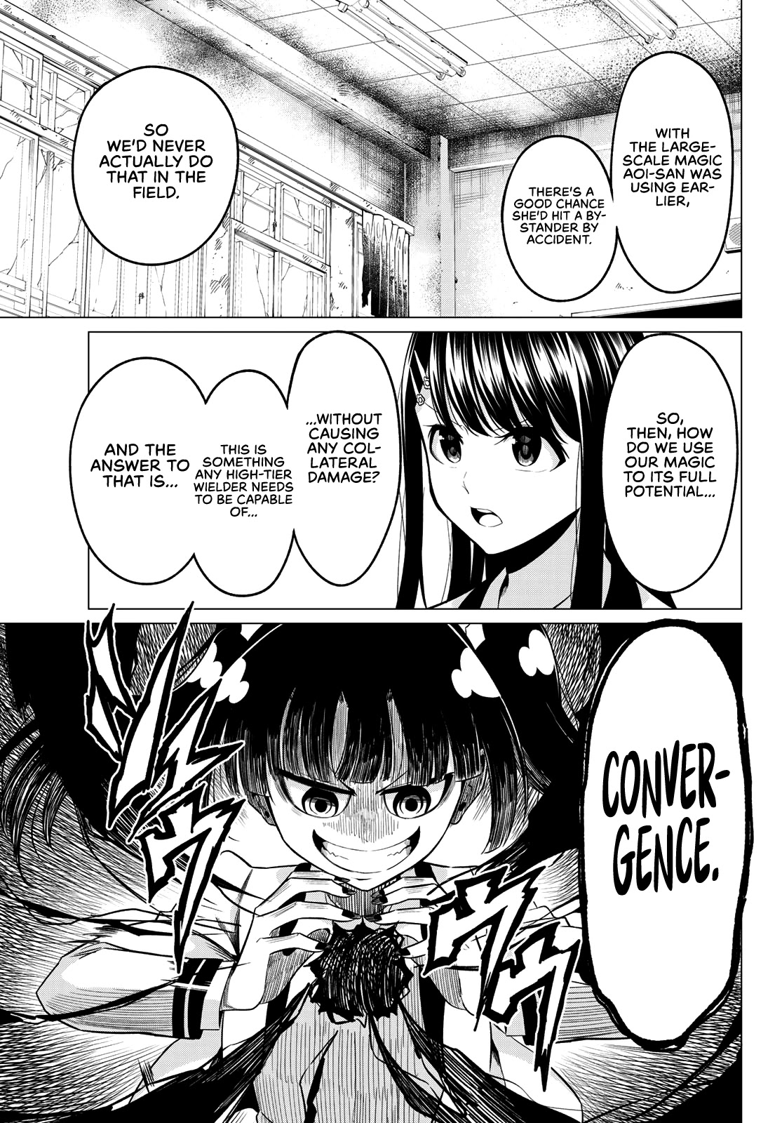 Page 9 of Chapter 26