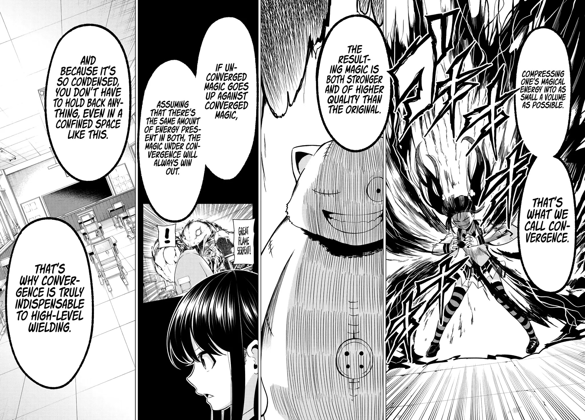 Page 10 of Chapter 26