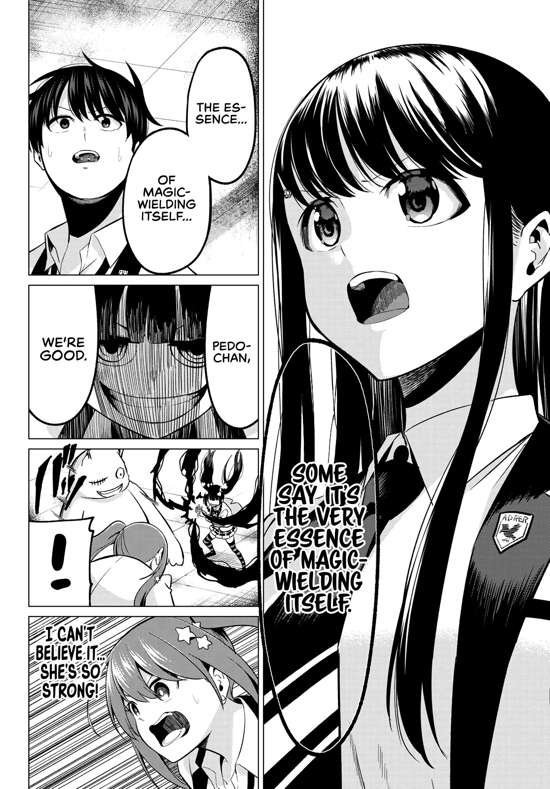Page 11 of Chapter 26