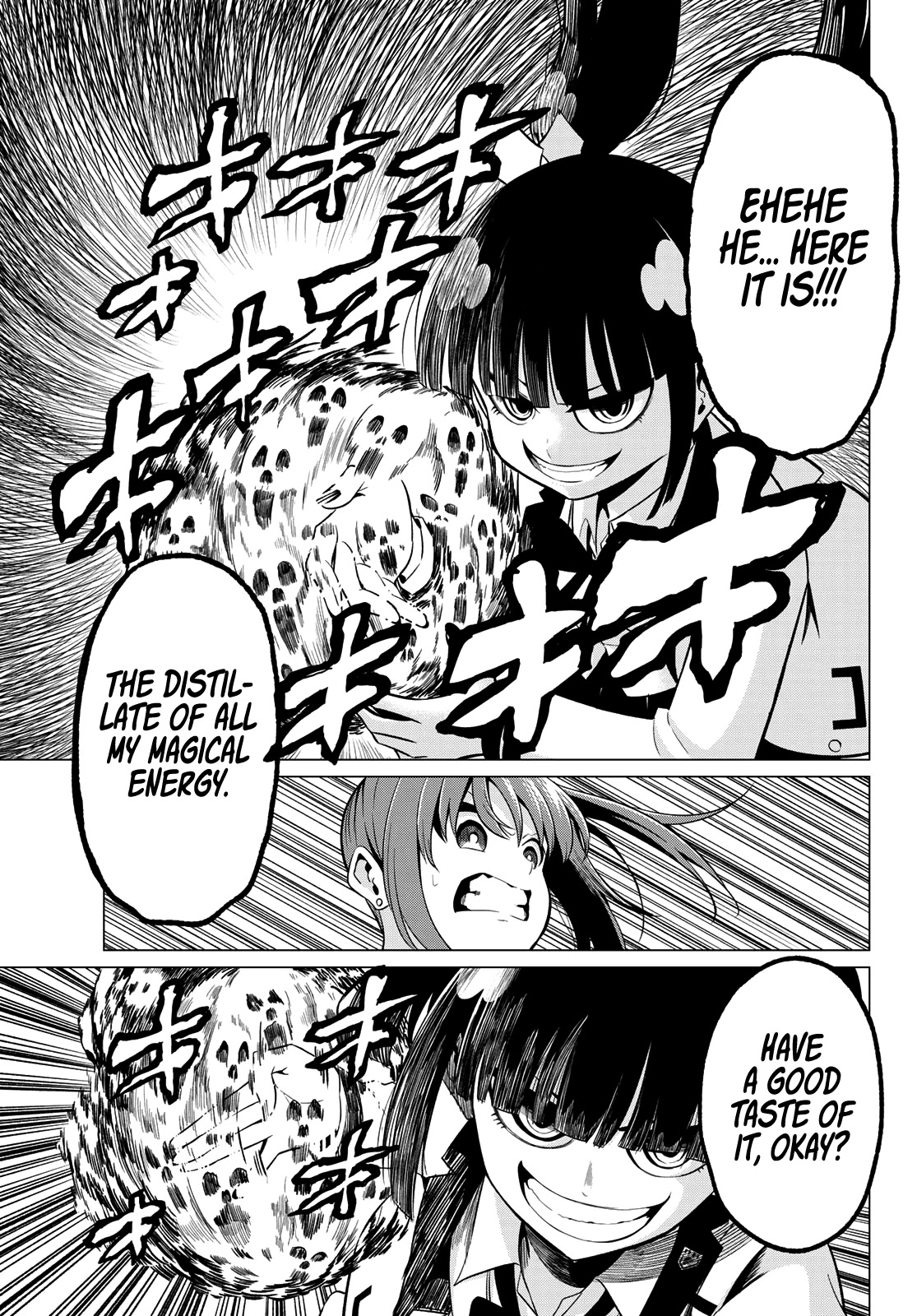 Page 12 of Chapter 26