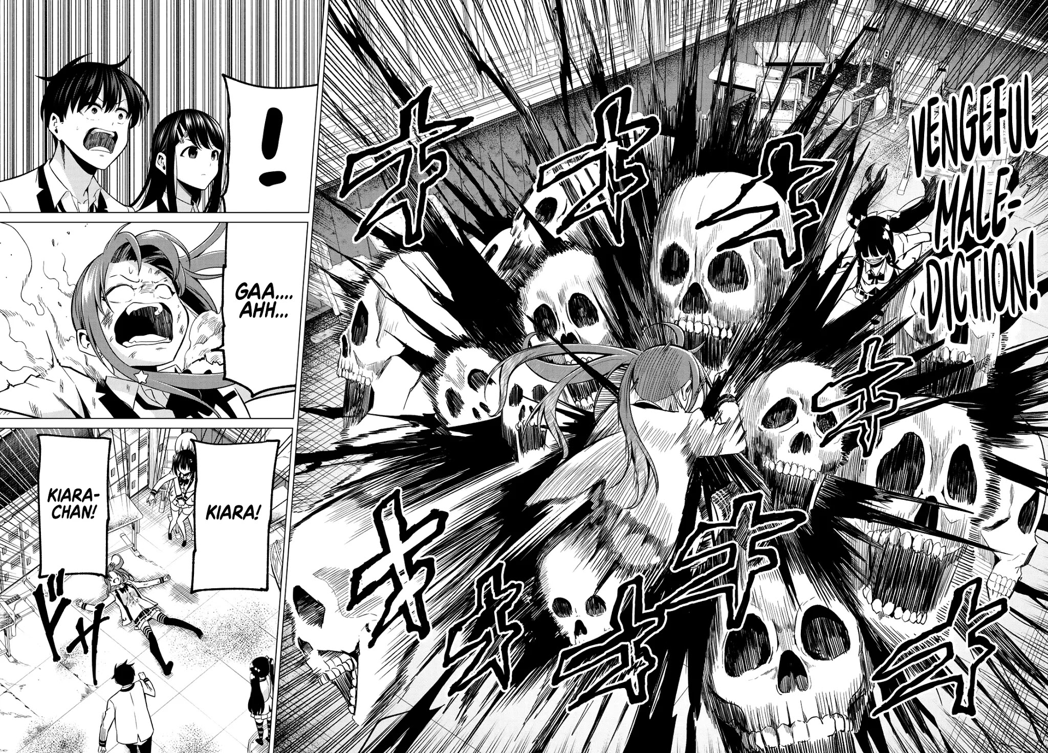 Page 13 of Chapter 26