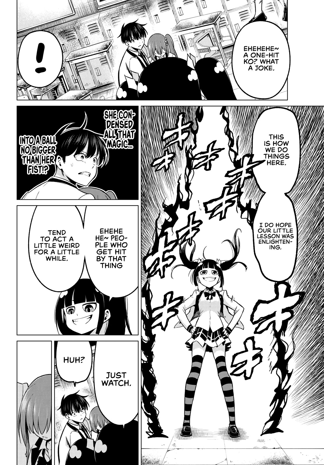 Page 14 of Chapter 26