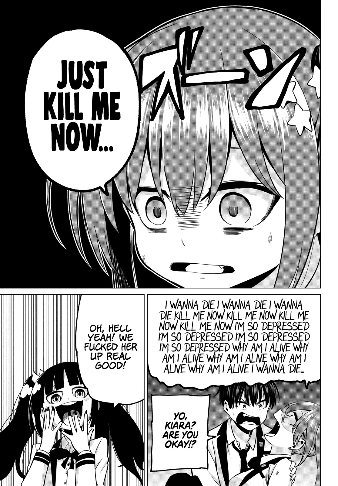 Page 15 of Chapter 26