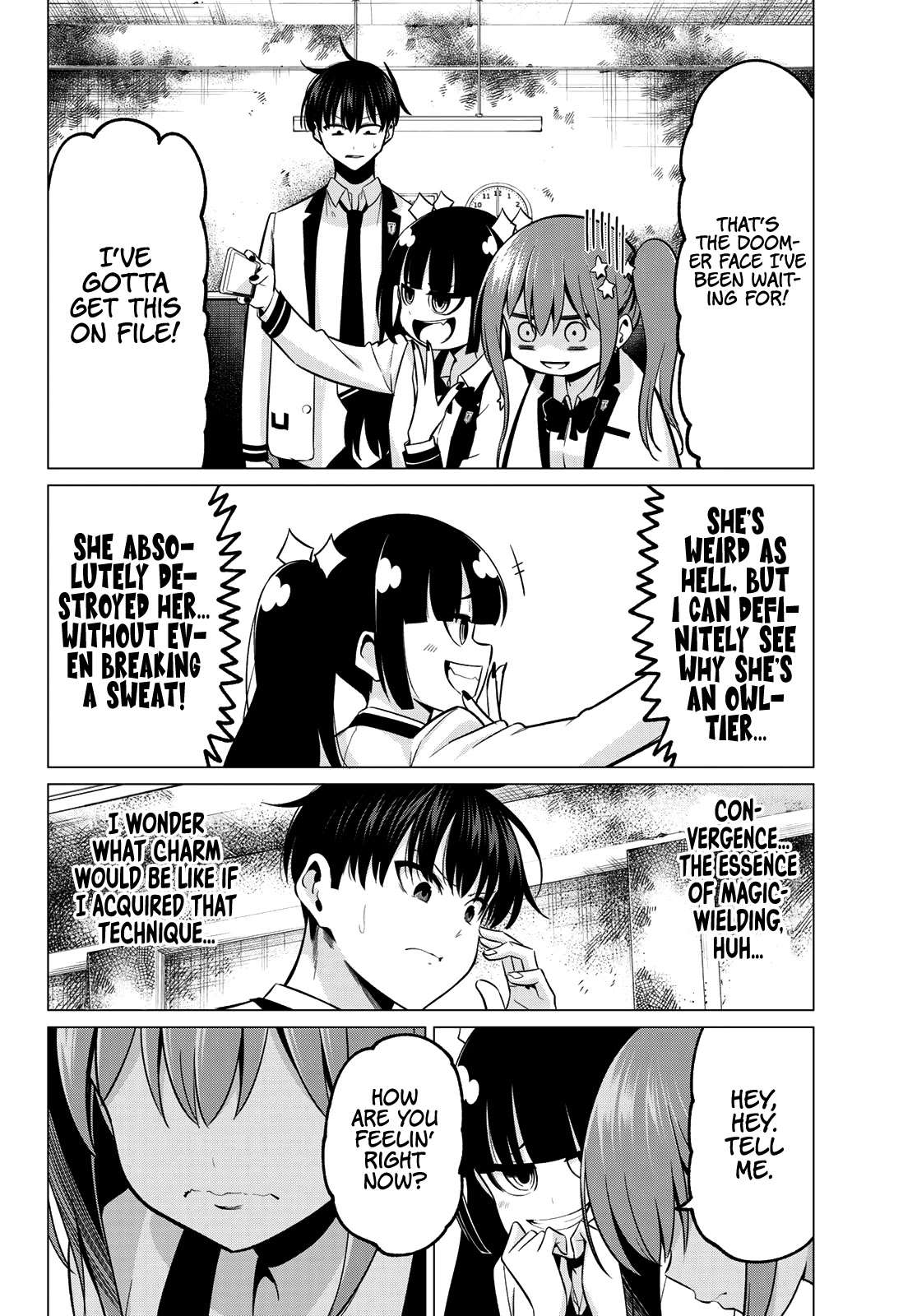 Page 16 of Chapter 26