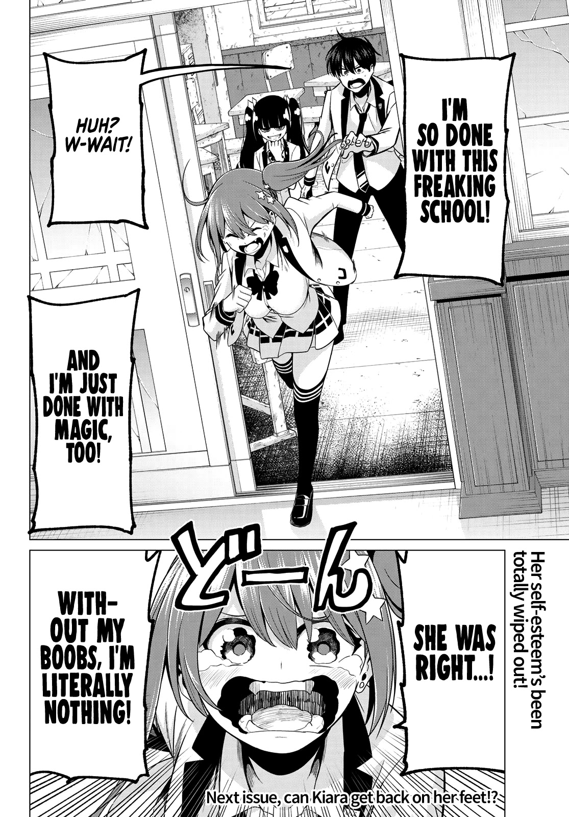 Page 18 of Chapter 26