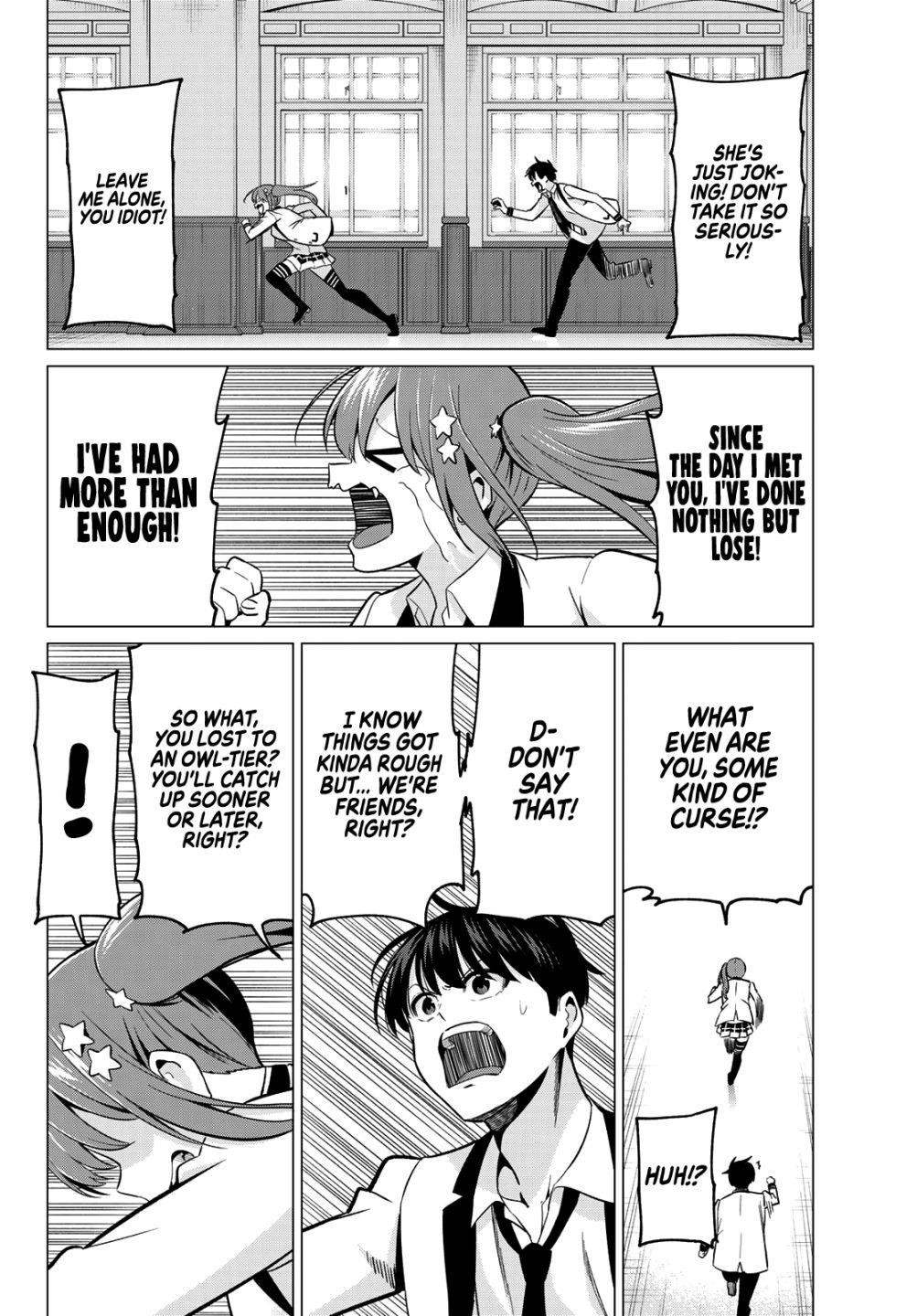 Page 2 of Chapter 27