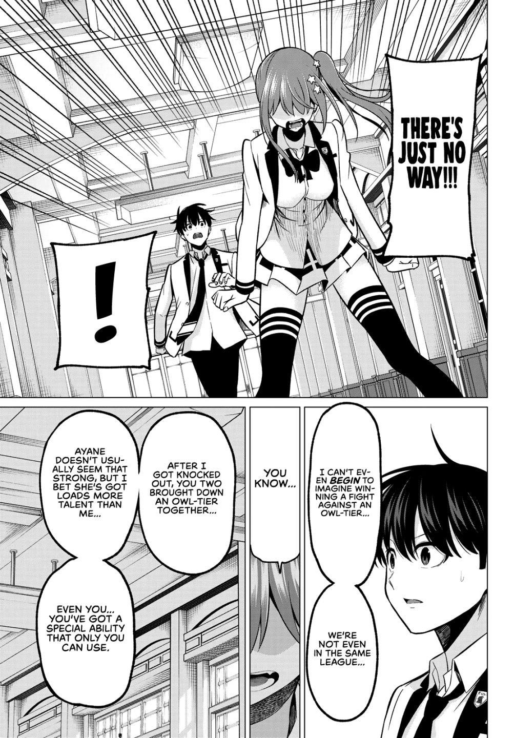 Page 3 of Chapter 27