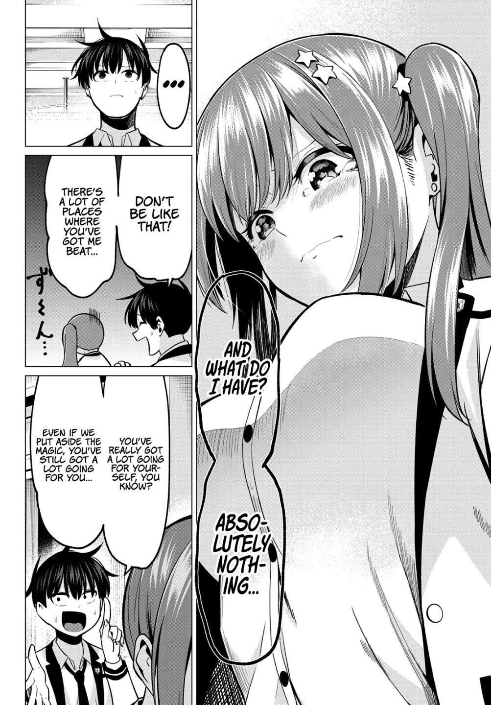 Page 4 of Chapter 27