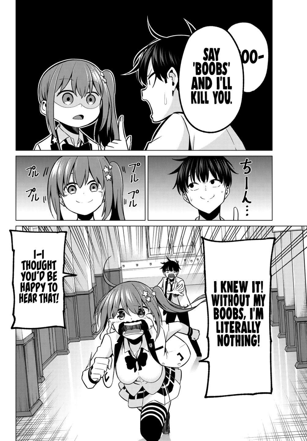 Page 6 of Chapter 27