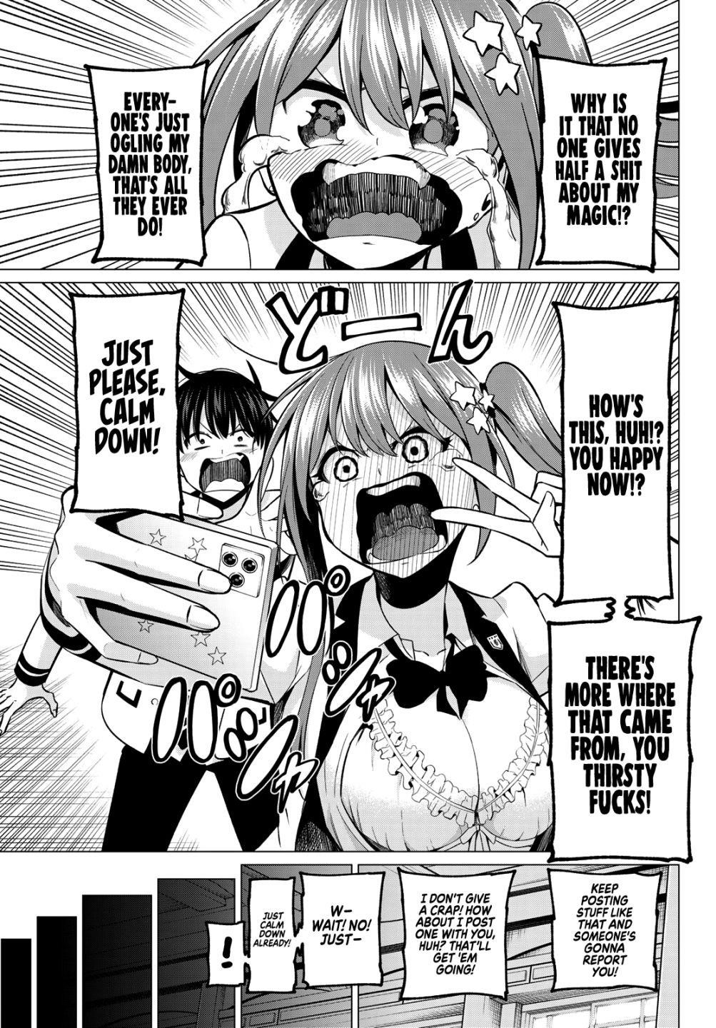 Page 7 of Chapter 27