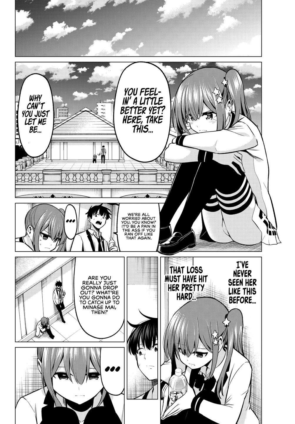 Page 8 of Chapter 27