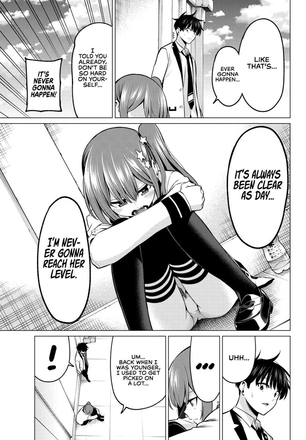 Page 9 of Chapter 27