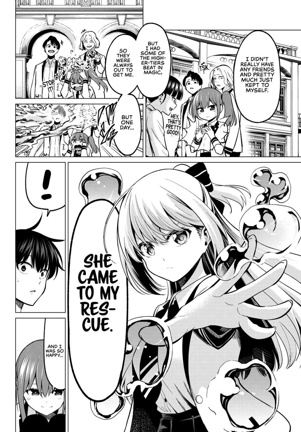 Page 10 of Chapter 27