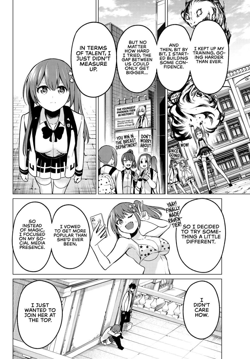 Page 12 of Chapter 27