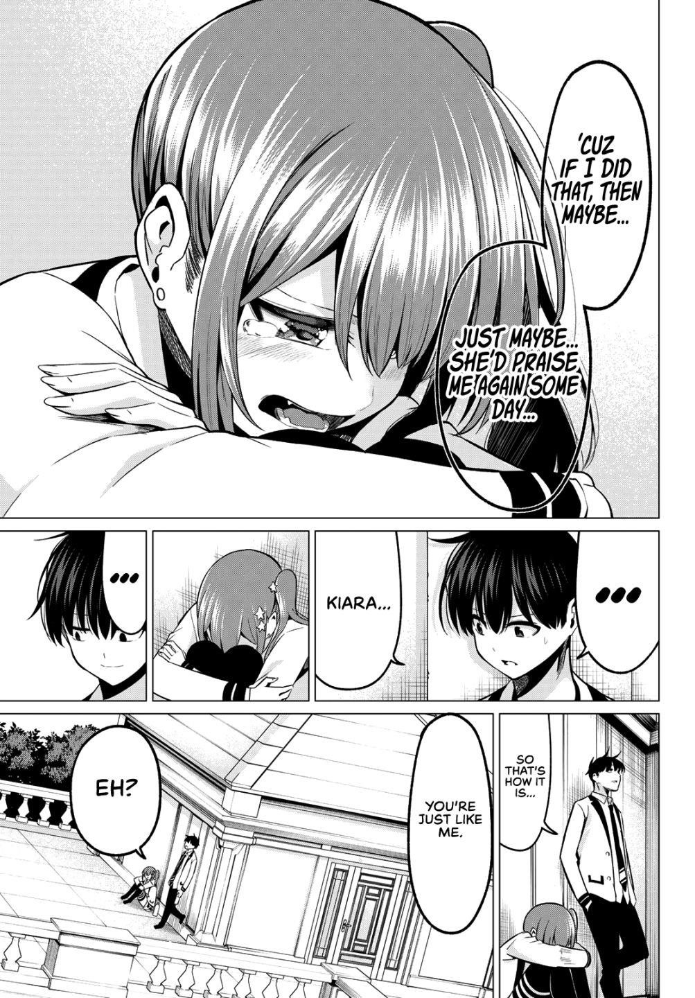 Page 13 of Chapter 27