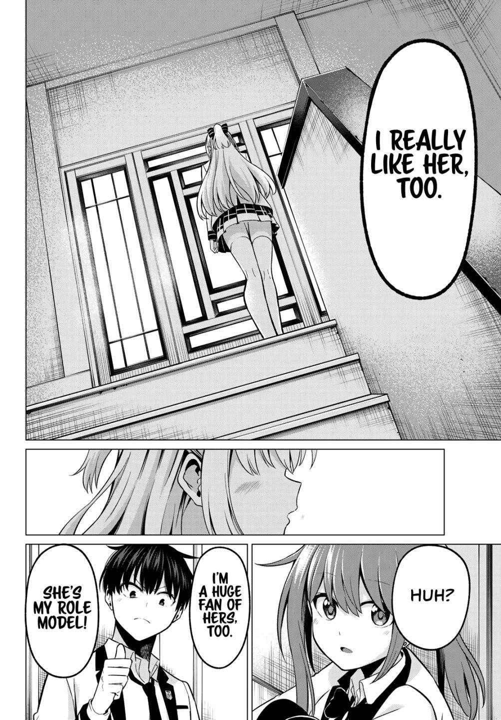 Page 14 of Chapter 27