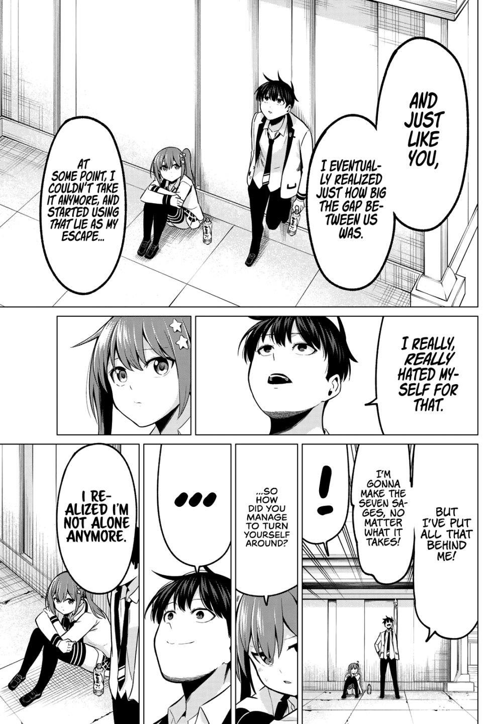 Page 15 of Chapter 27