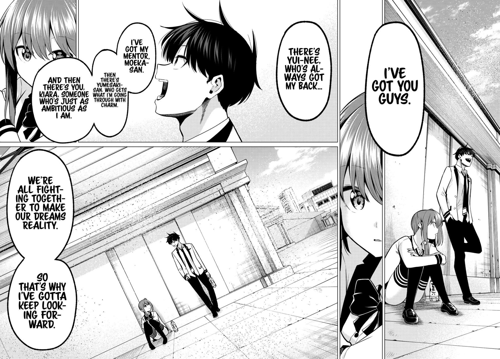 Page 16 of Chapter 27