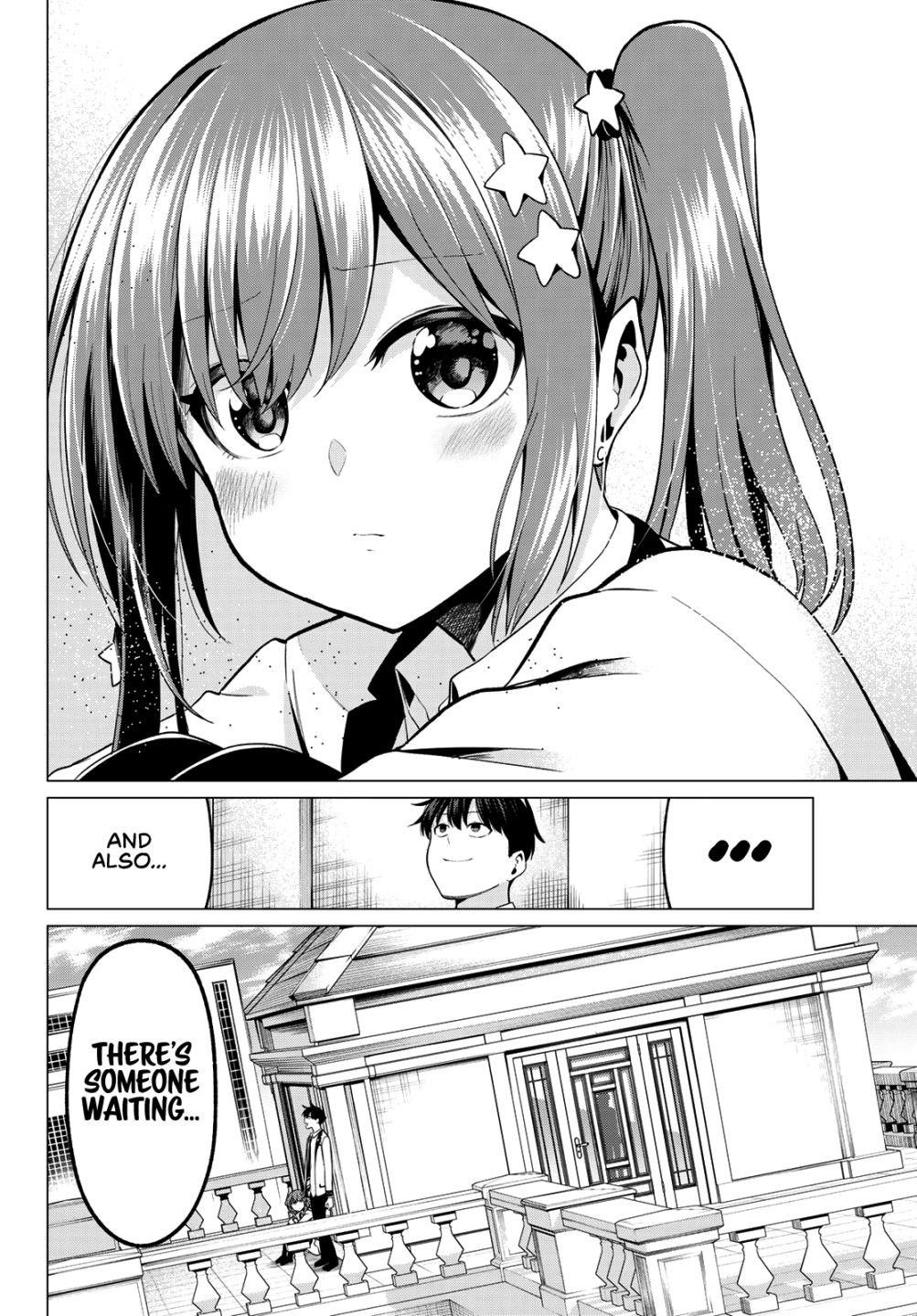 Page 17 of Chapter 27