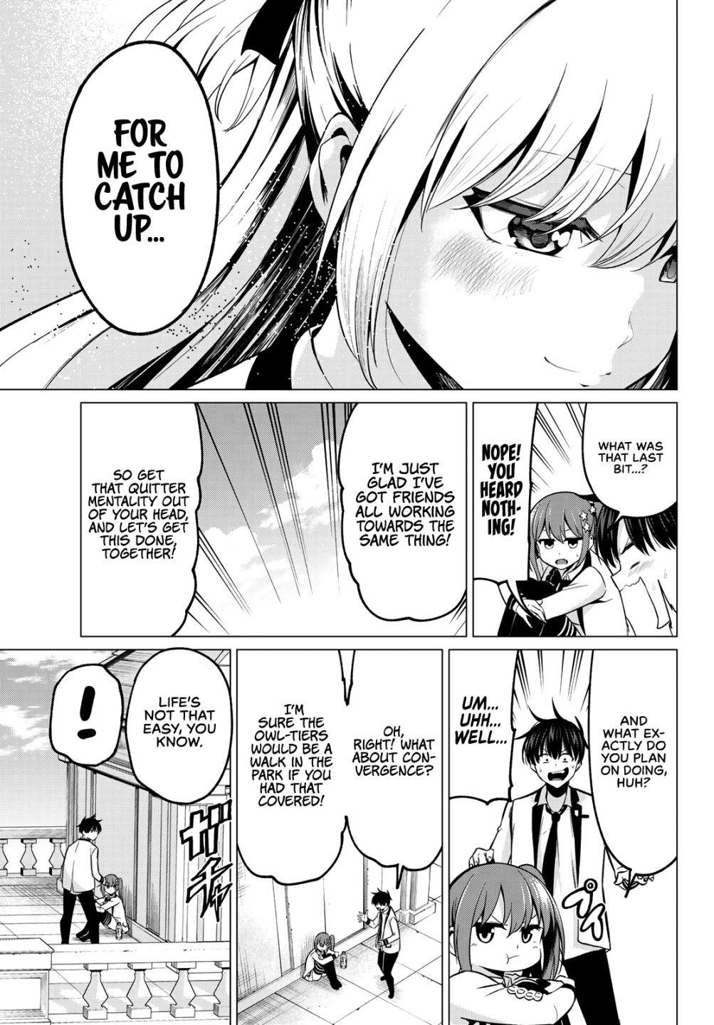 Page 18 of Chapter 27