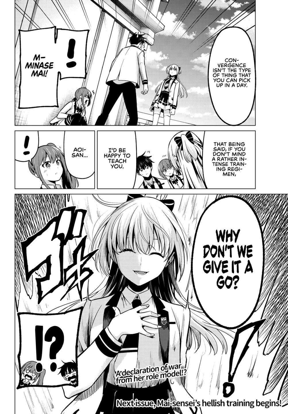 Page 19 of Chapter 27