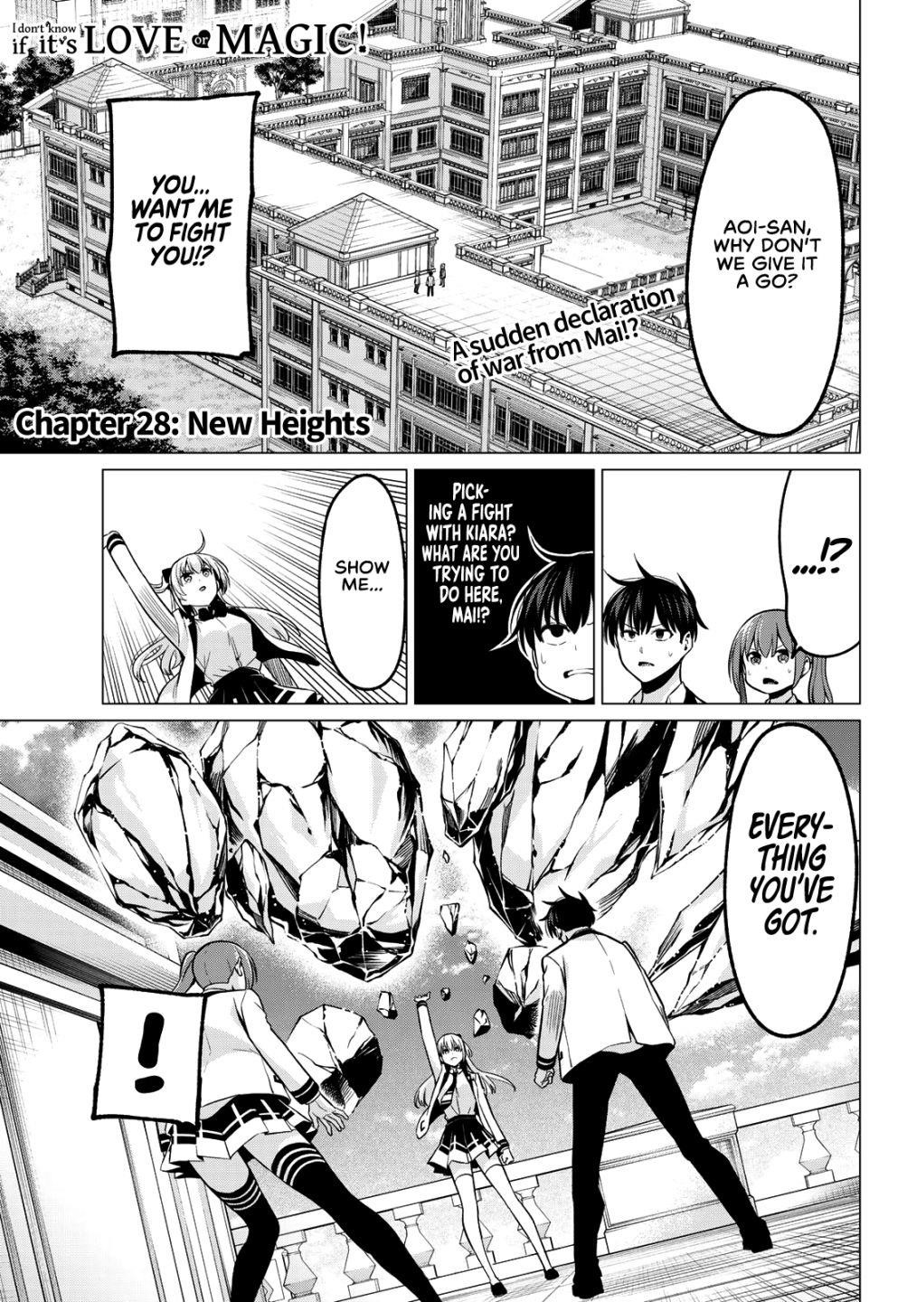 Page 1 of Chapter 28