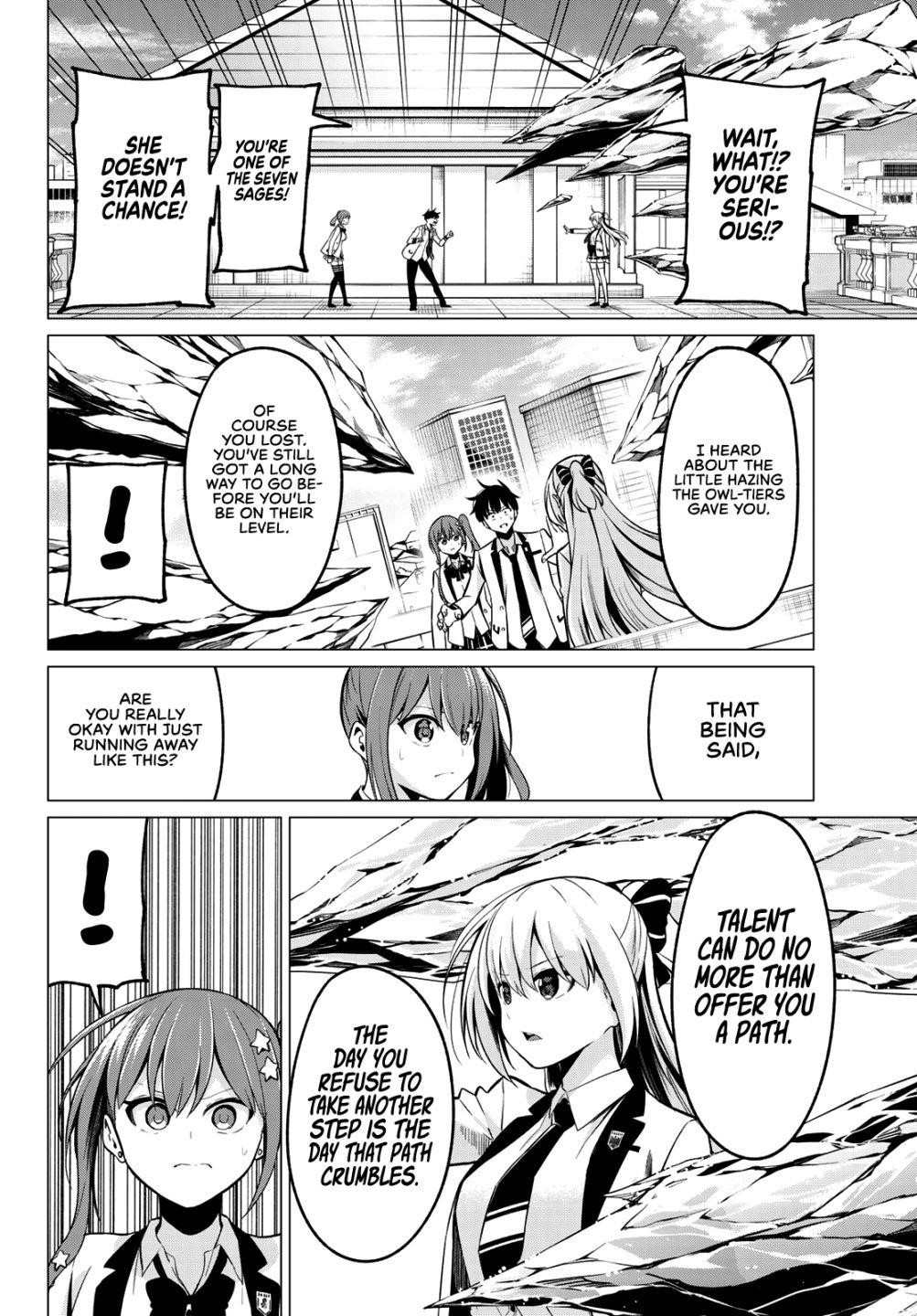 Page 2 of Chapter 28