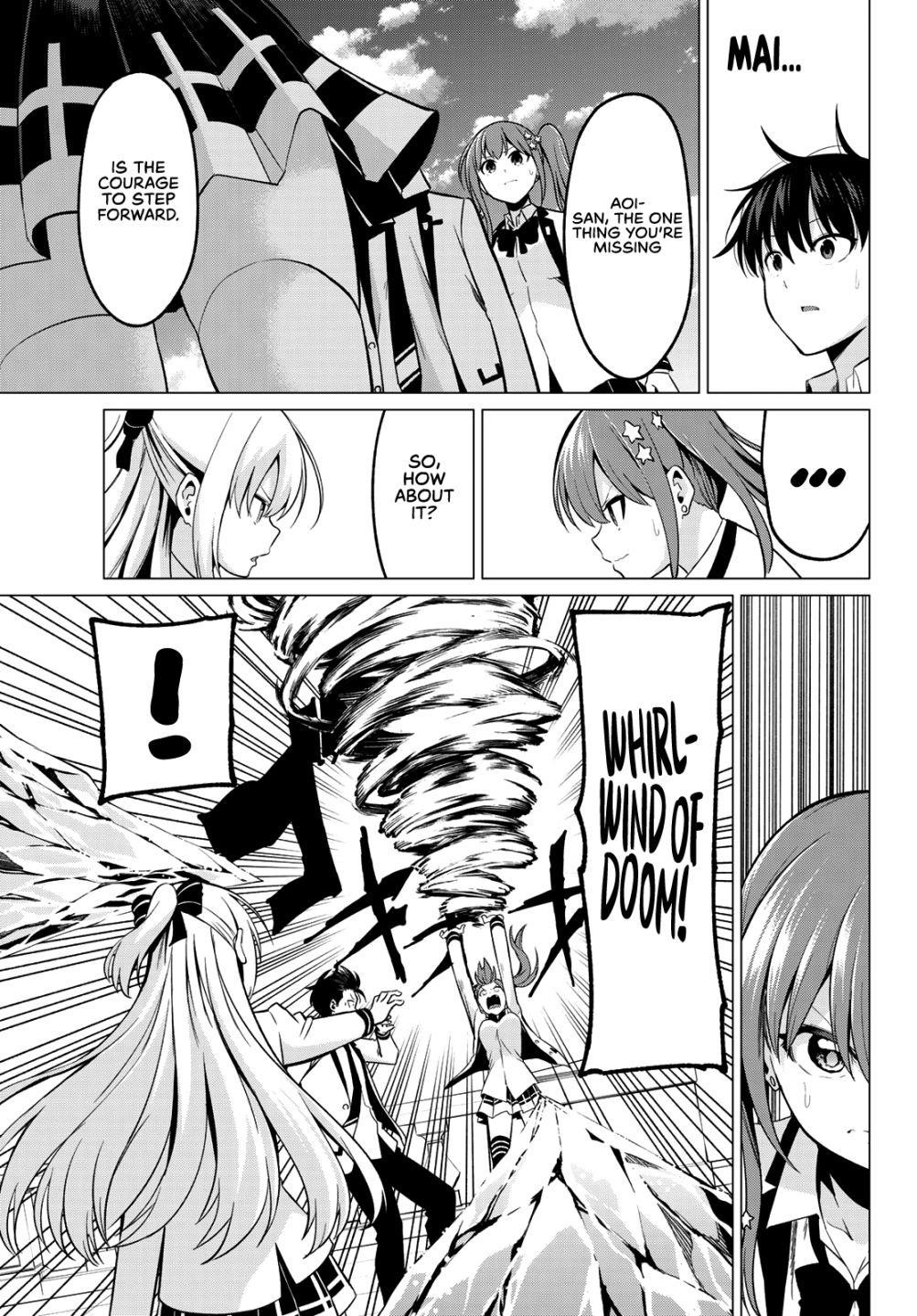 Page 3 of Chapter 28