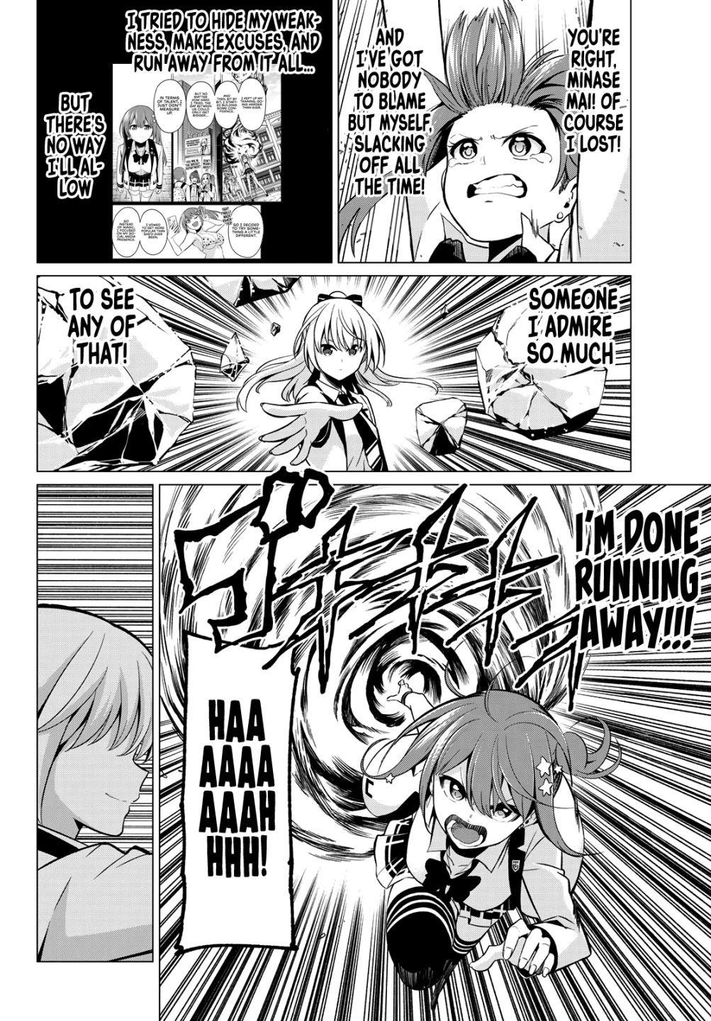 Page 4 of Chapter 28