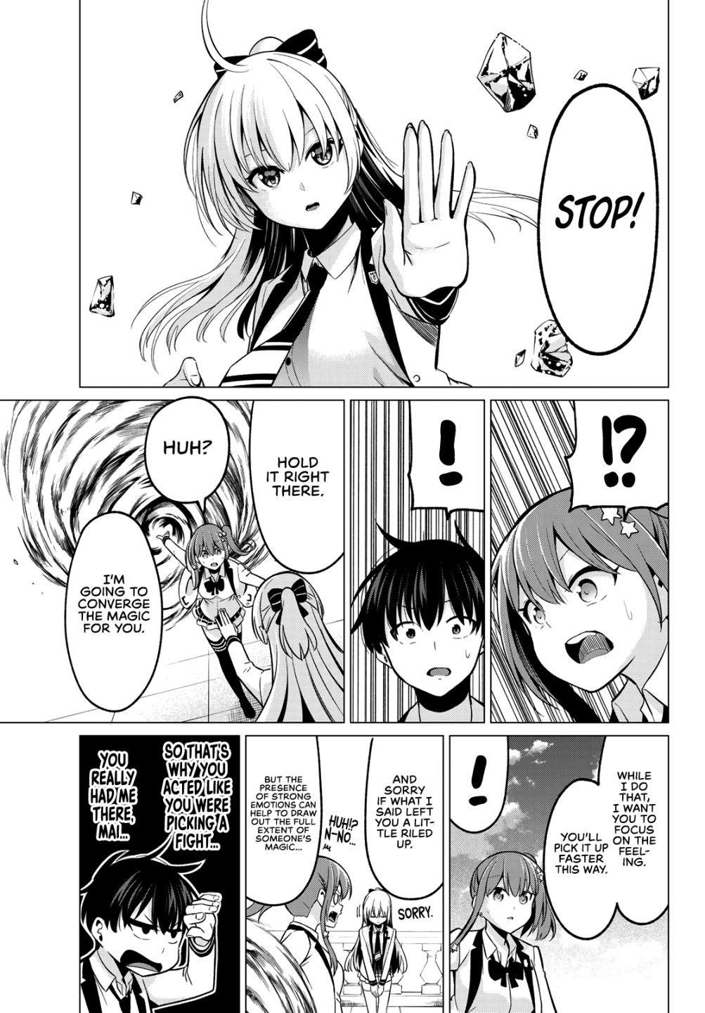 Page 5 of Chapter 28
