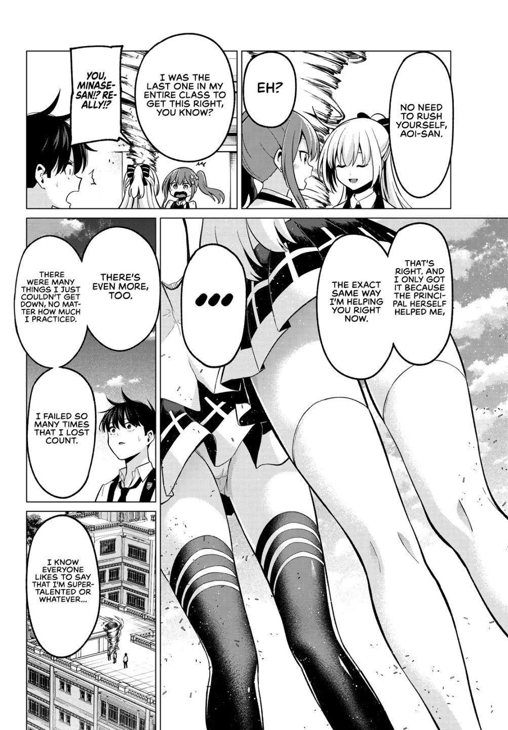 Page 6 of Chapter 28