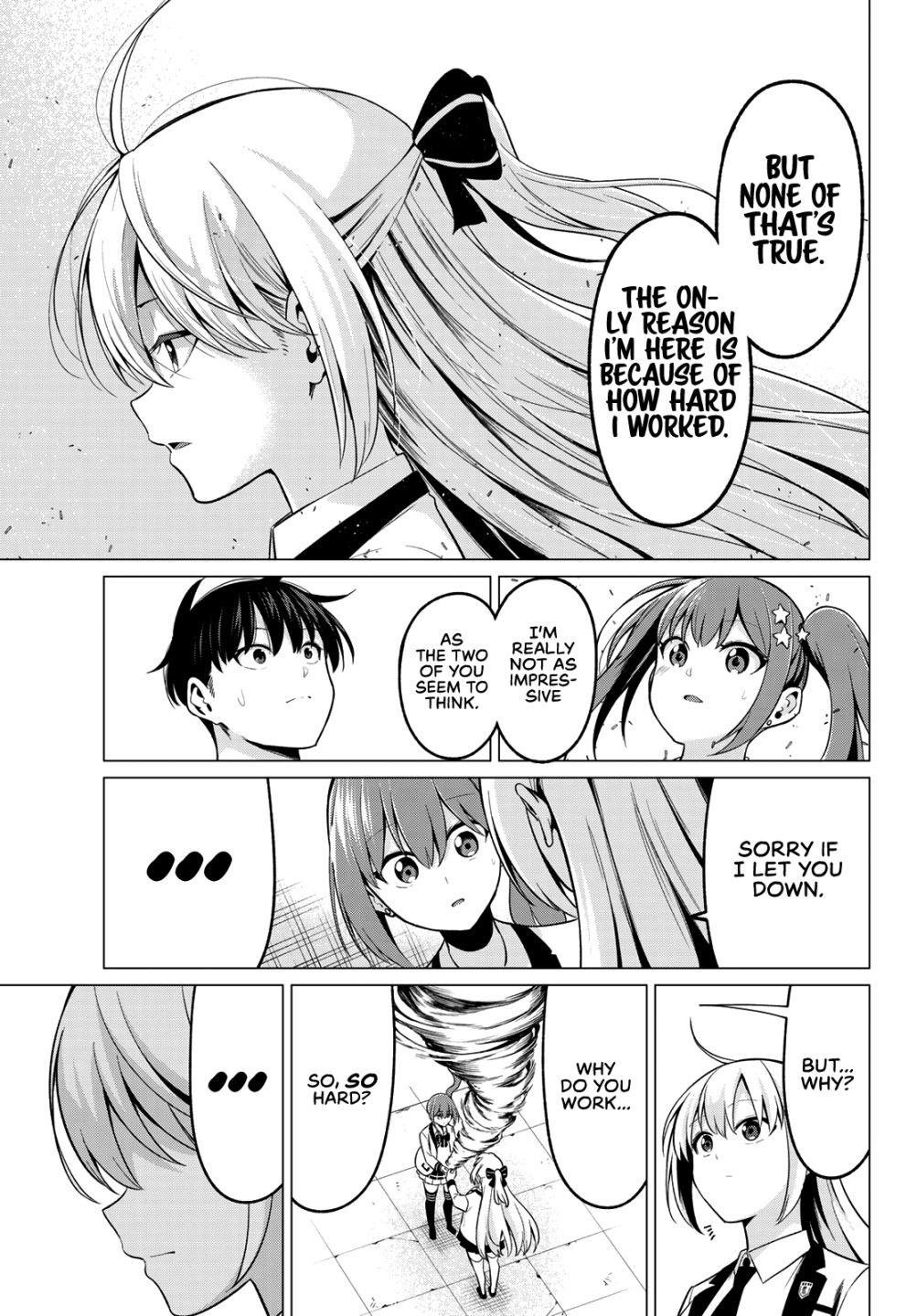 Page 7 of Chapter 28