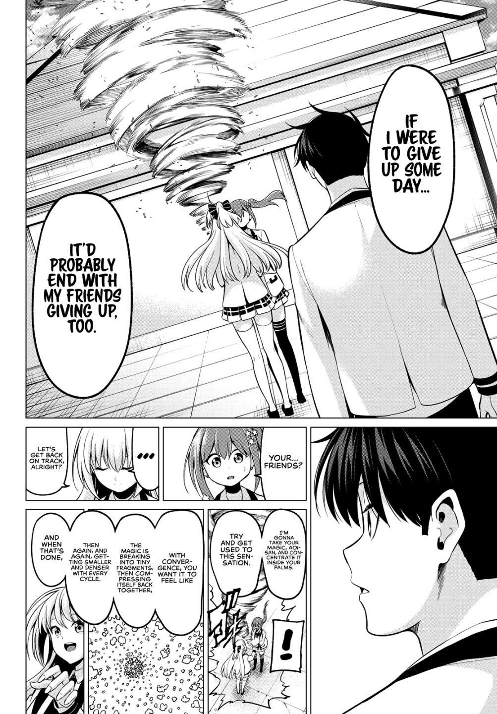 Page 8 of Chapter 28