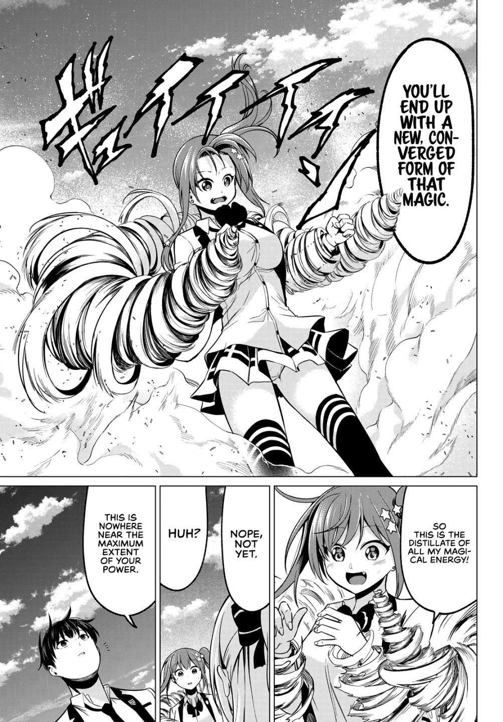 Page 9 of Chapter 28