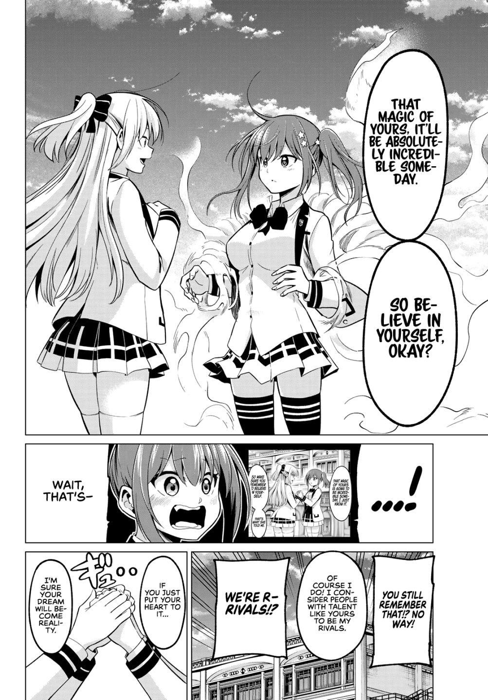 Page 10 of Chapter 28
