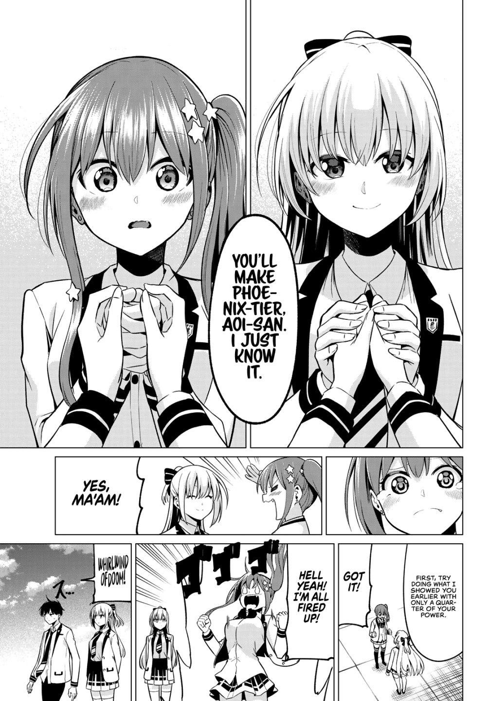 Page 11 of Chapter 28