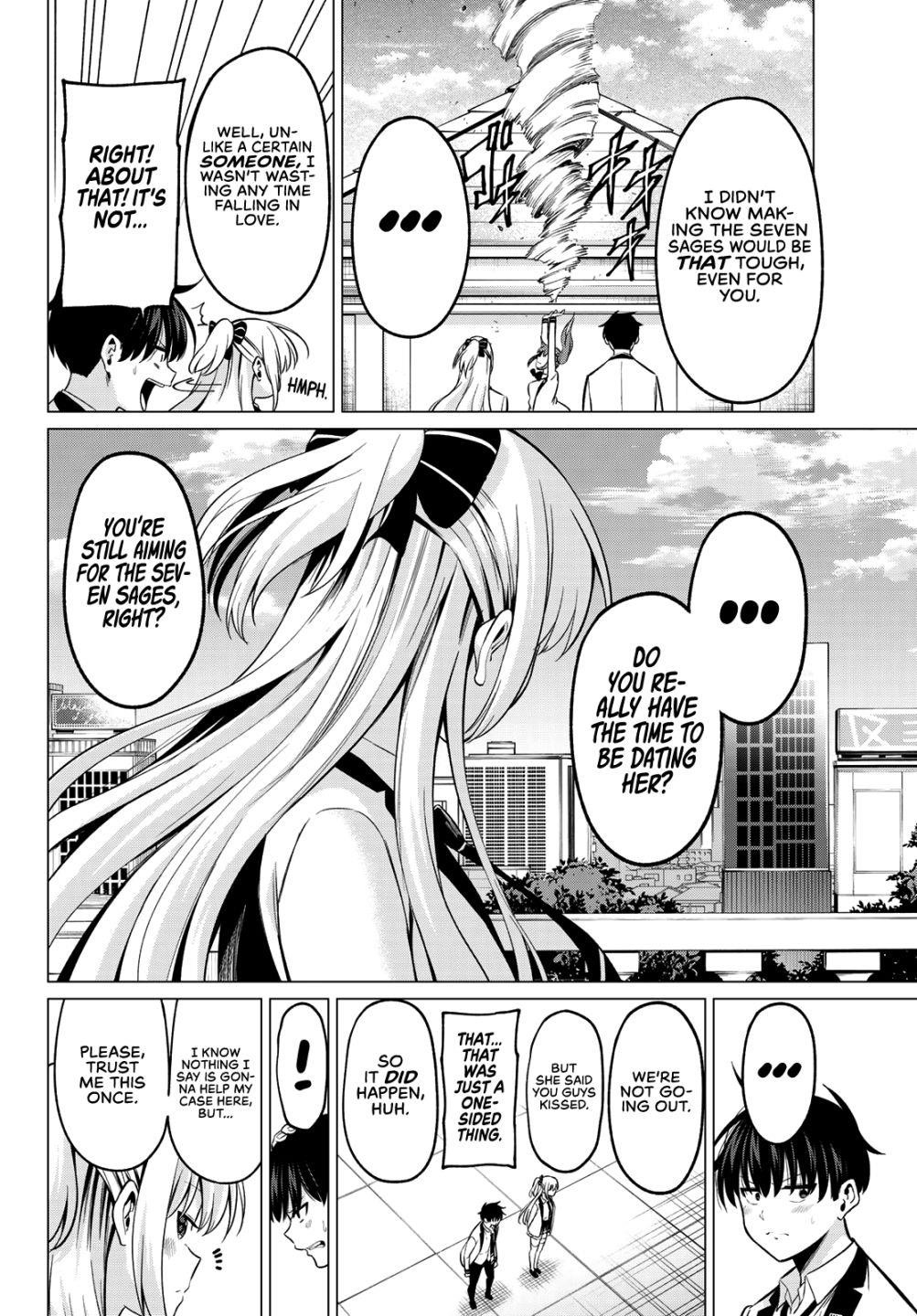 Page 12 of Chapter 28