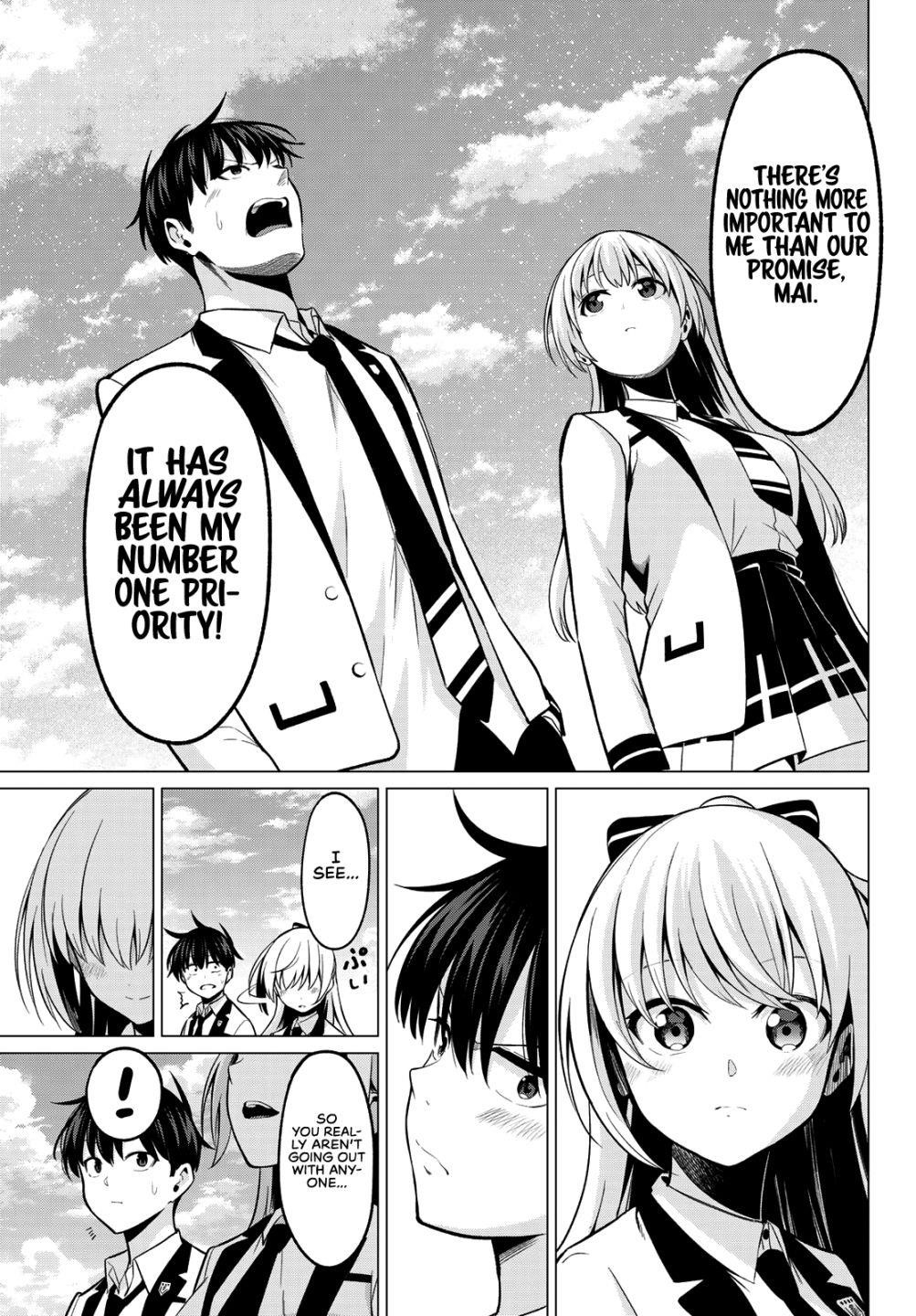 Page 13 of Chapter 28
