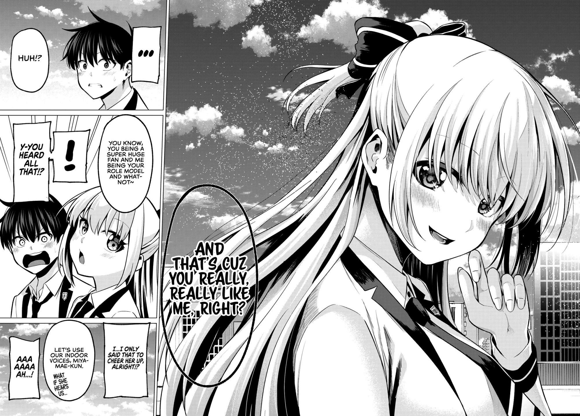 Page 14 of Chapter 28