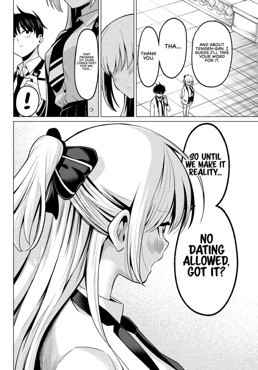 Page 15 of Chapter 28