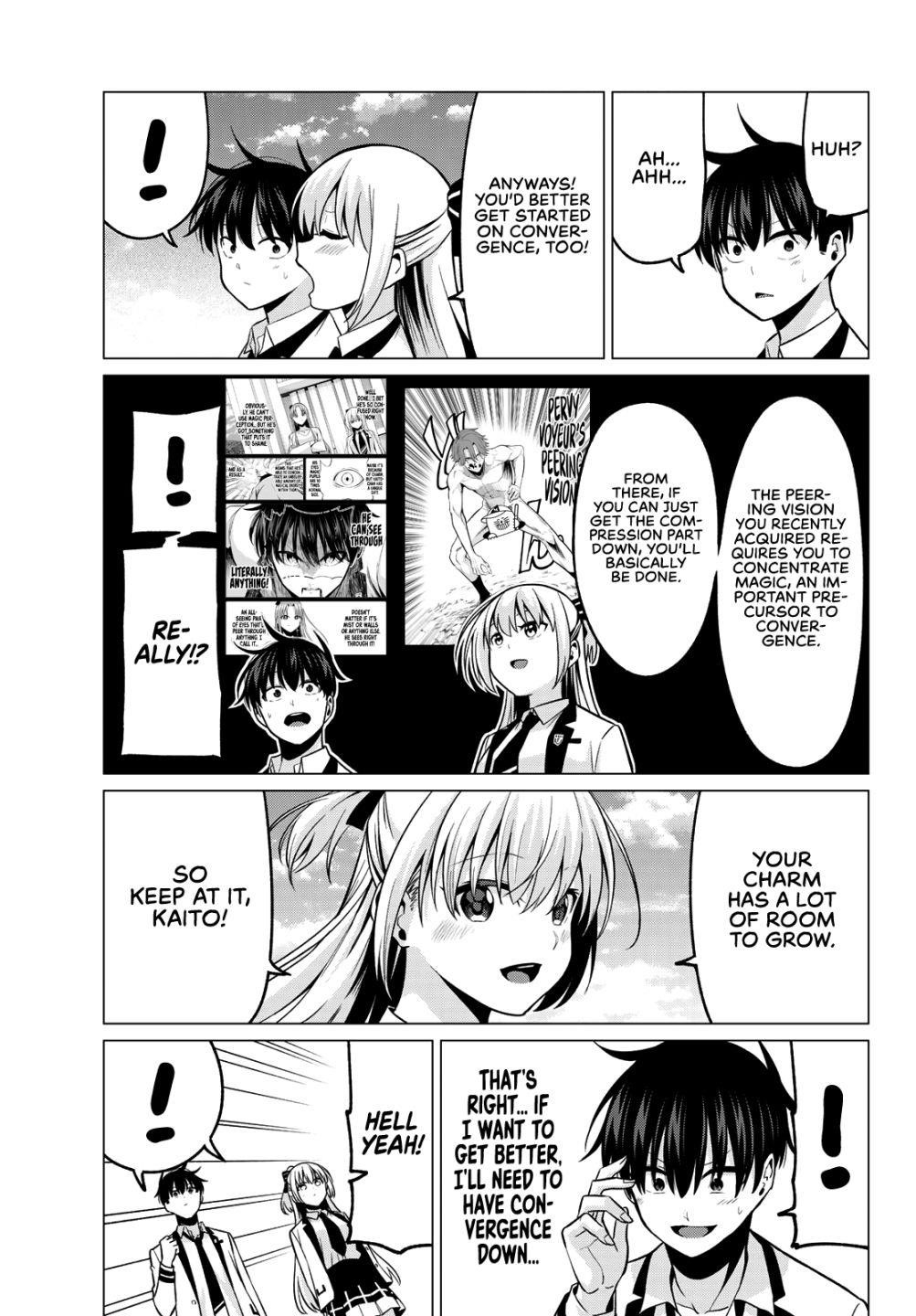 Page 16 of Chapter 28