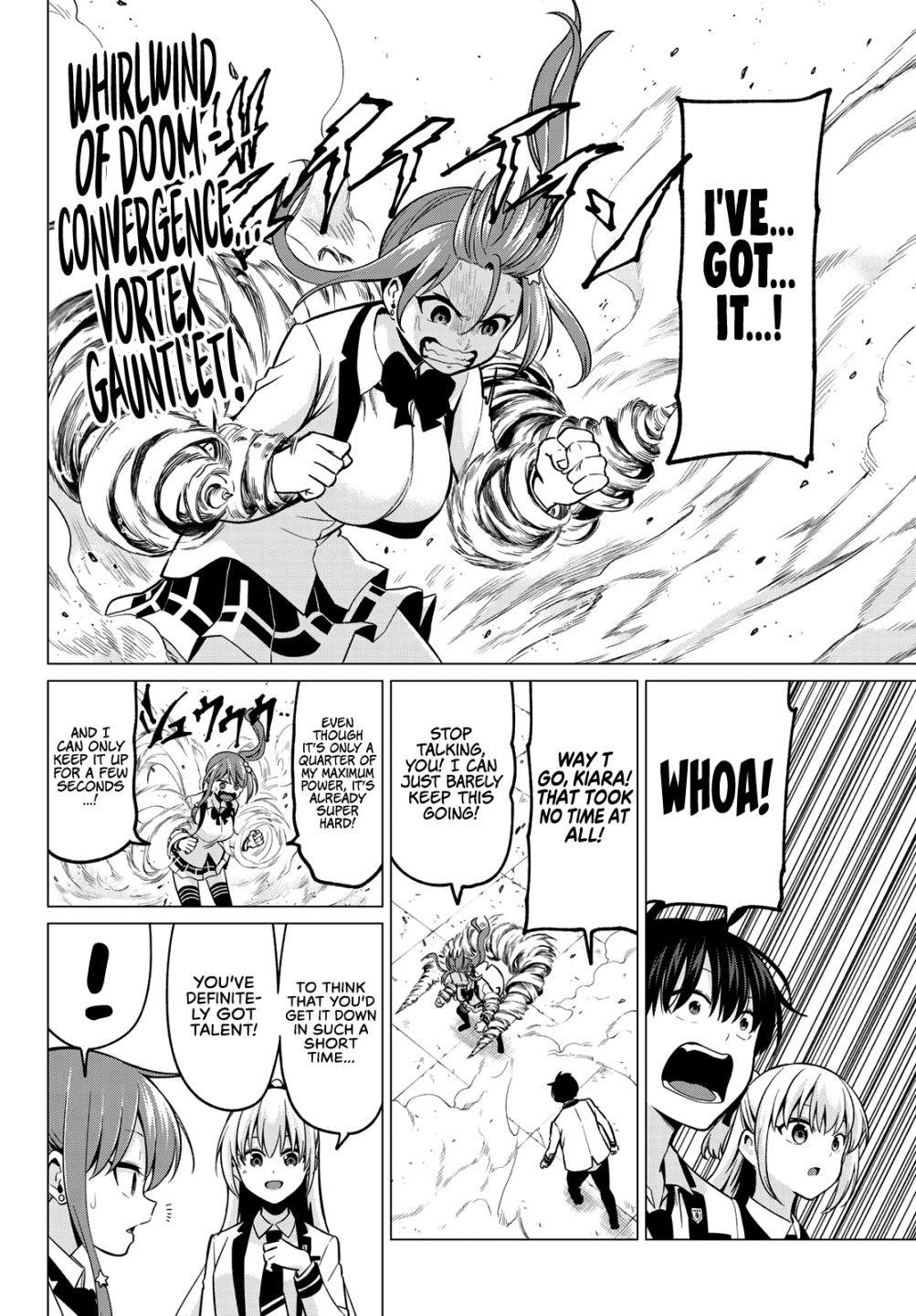 Page 17 of Chapter 28