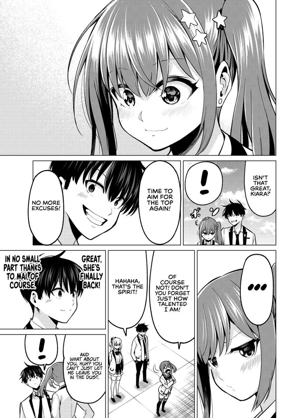 Page 18 of Chapter 28