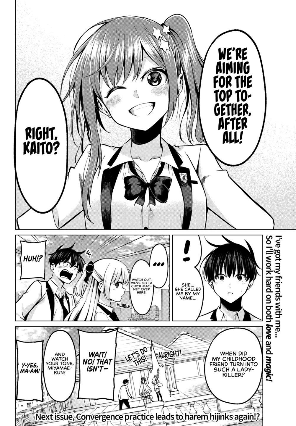 Page 19 of Chapter 28