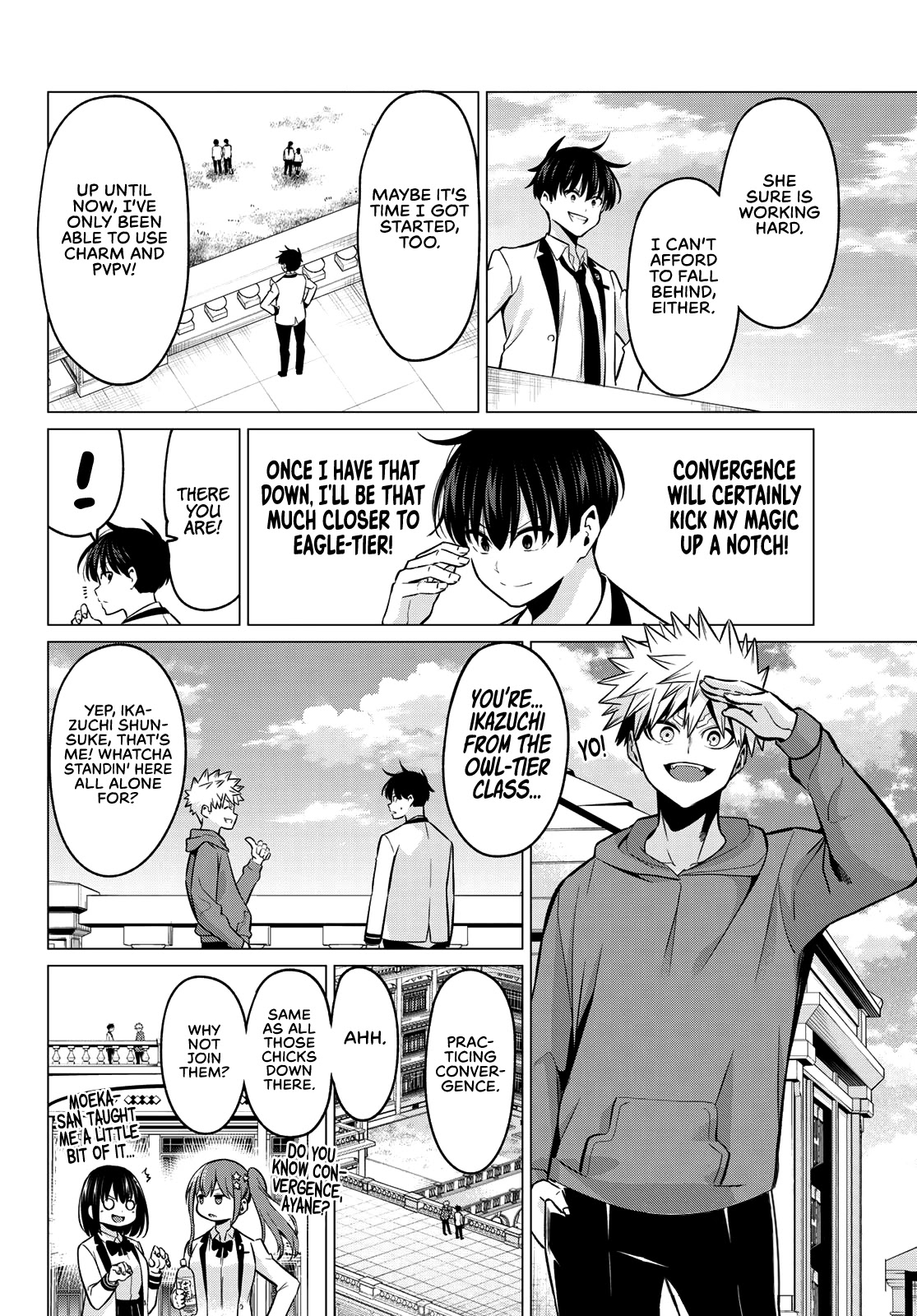 Page 2 of Chapter 29
