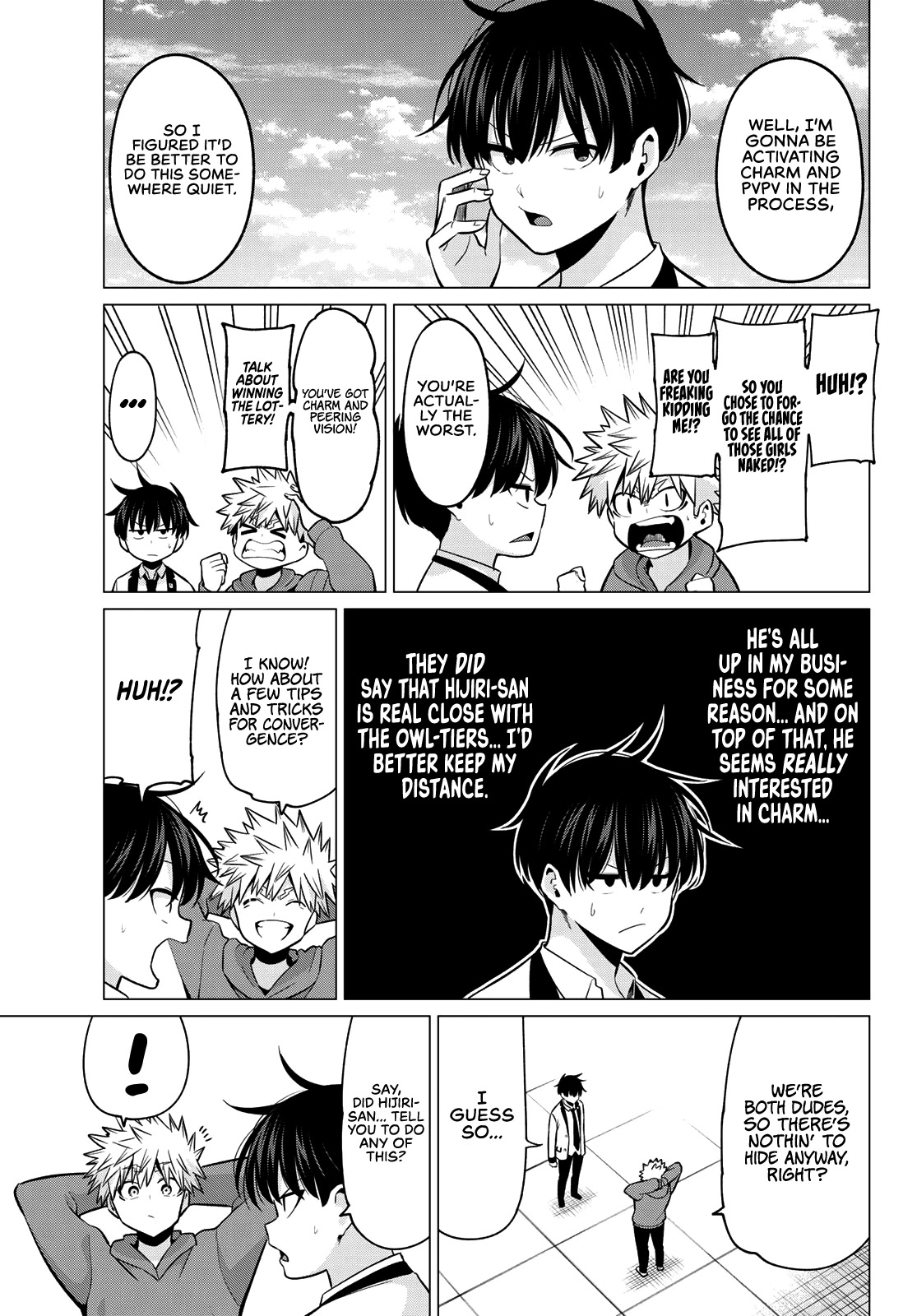 Page 3 of Chapter 29