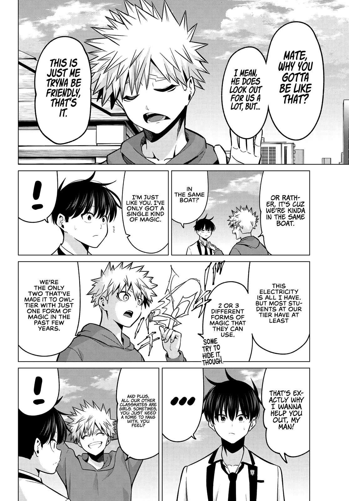 Page 4 of Chapter 29